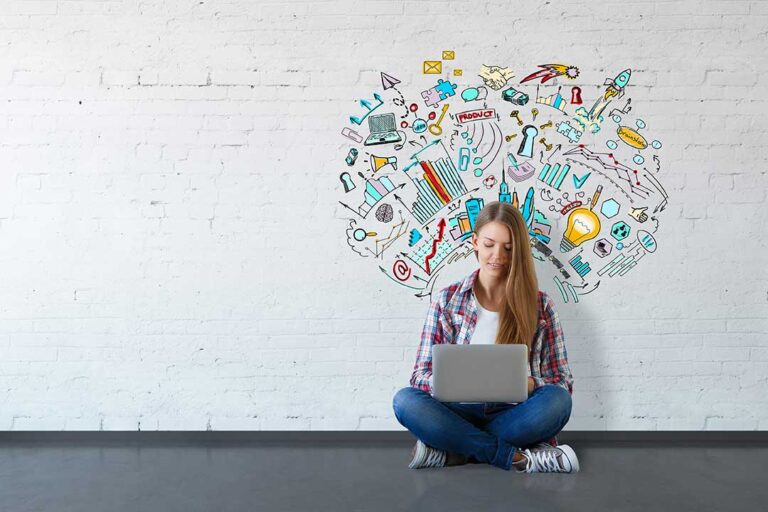 Education photo from Adobe Stock