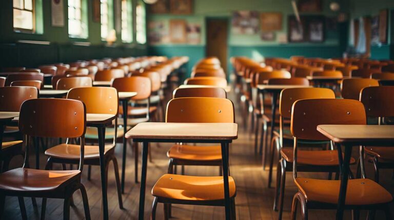 Education photo from Adobe Stock