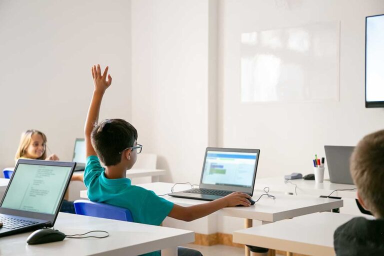 Education photo from Adobe Stock