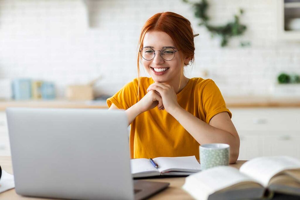 Education photo from Adobe Stock